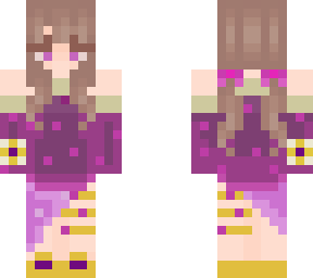 ender queen