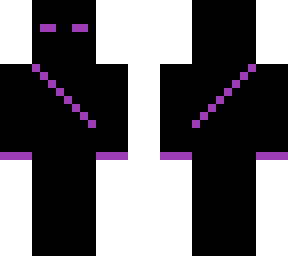 ender warrior