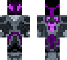 ender warrior