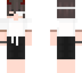enderking kid