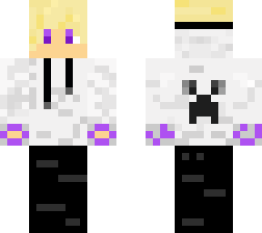 enderman