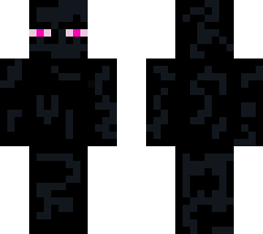 enderman