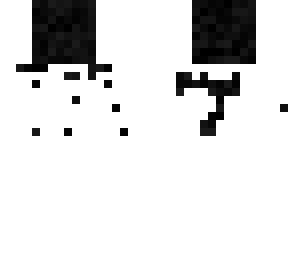 enderman