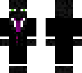 enderman