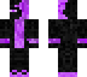 enderman creator:lokoloko334