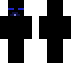 endersteve