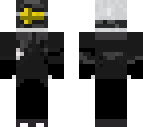 engineer