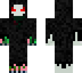 entity 303 zombified piglin v2
