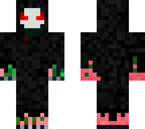 entity 303 zombified piglin v3