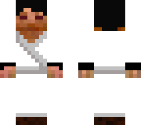 enzuwai