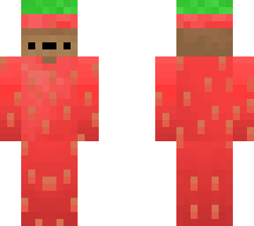 erdbeerbaer