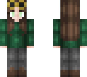 esila