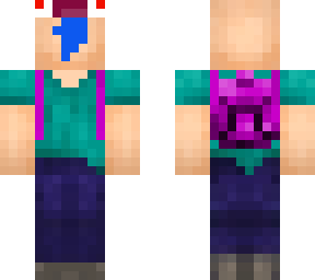 evil aswd