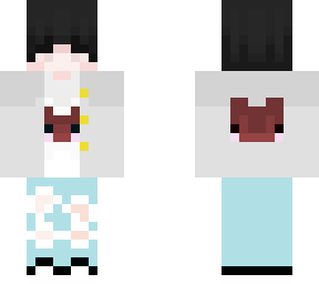 exebois request. hope you like it!