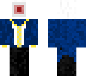 eye in suit