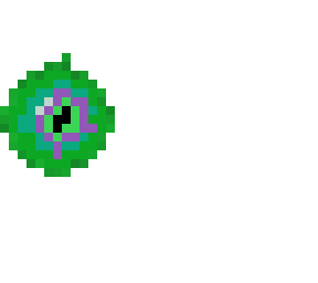 eye of ender (first try)