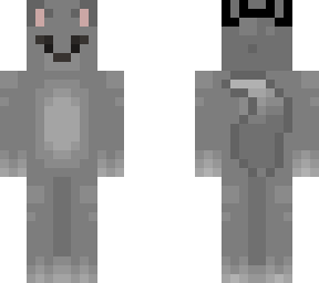 f e n r i r