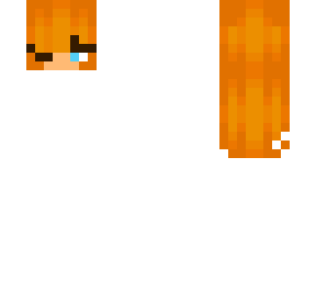 face base