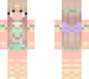 fairy