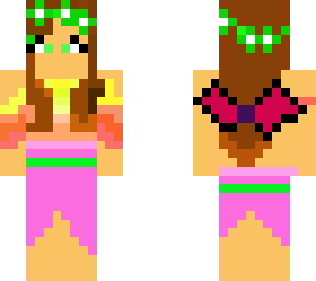fairy