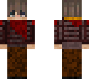 fantasy(all bugs fixed)