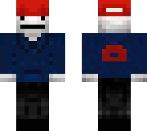 fashion guy