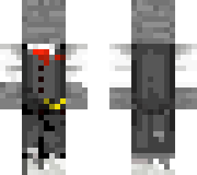 fashion stone