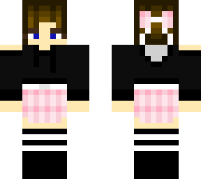 femboy