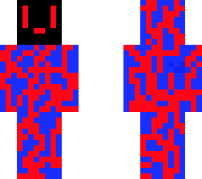 fire and water