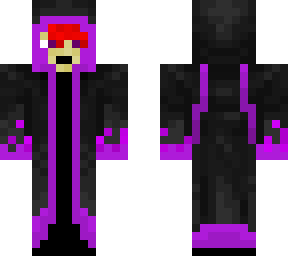 fire-inferno wizard journeyman