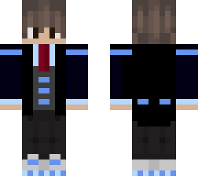 fixable1 (fixed)