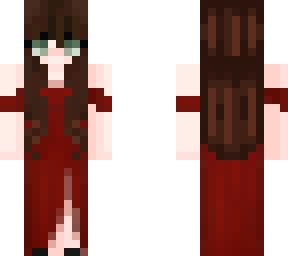 fixed fixle lore skin