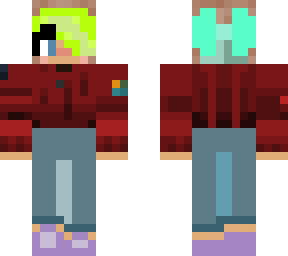 fixed kid for rp (other was backwards :d