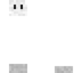 fixed yumab
