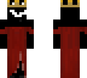 fixles outfit