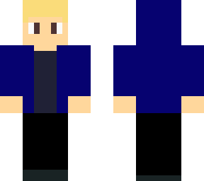 flatschenlp 6