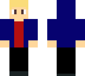 flatschenlp 7
