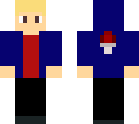 flatschenlp 8