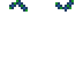 flower crown base