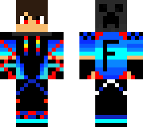 focaneitor
