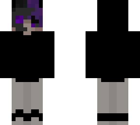 for a friend