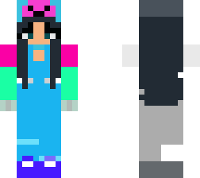 for melitots contest but unfinished