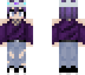 for my friend :d