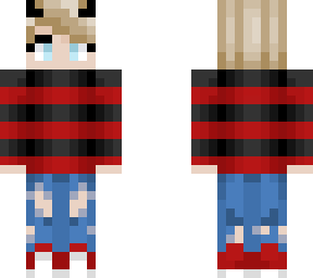 for my friend :d