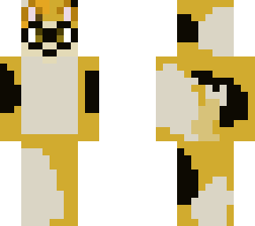 for my friend