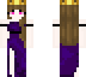for my frienderman