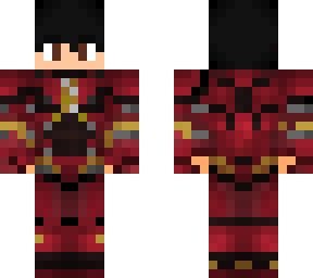 for zom (war)