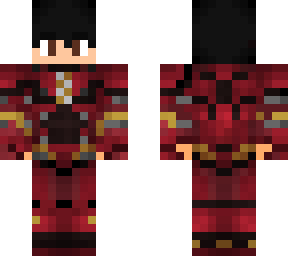 for zom (war) fixed