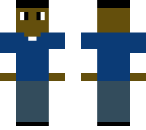 franklin