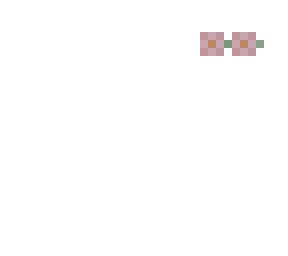 free pink flower crown